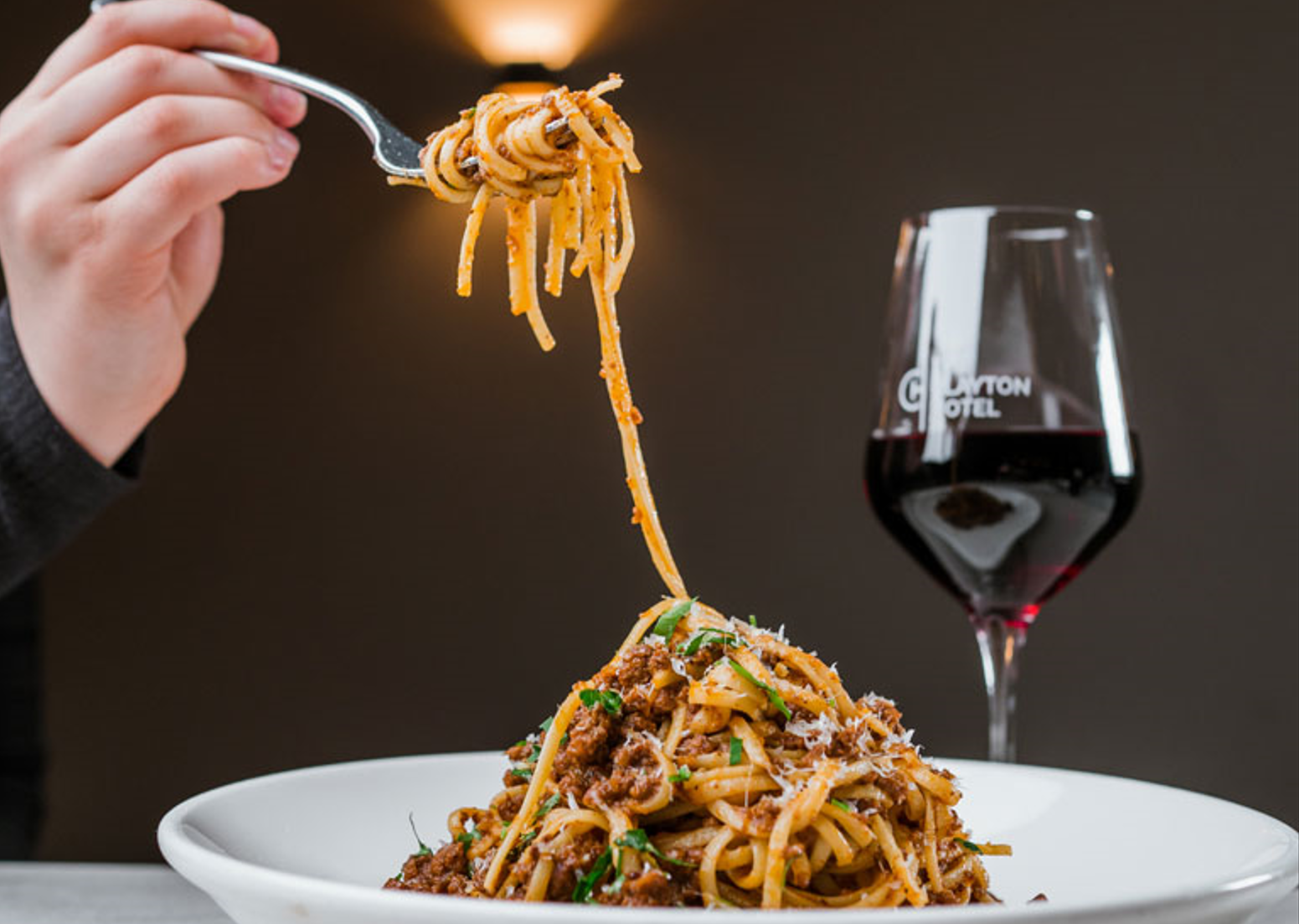 Restaurant in Clayton Melbourne Clayton Restaurants Melbourne